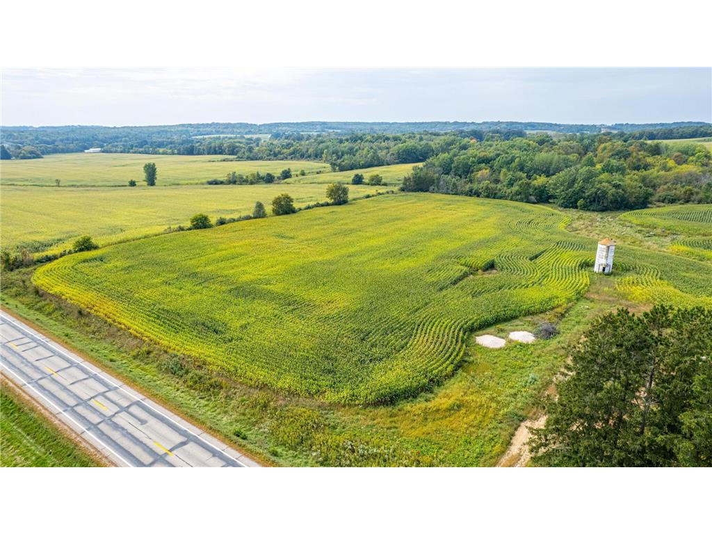 1056 State Road 128 Springfield Twp WI 54013 6599796 image1