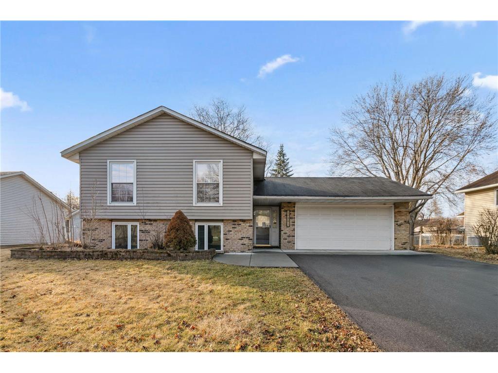 10561 102nd Place N Maple Grove MN 55369 6735378 image1