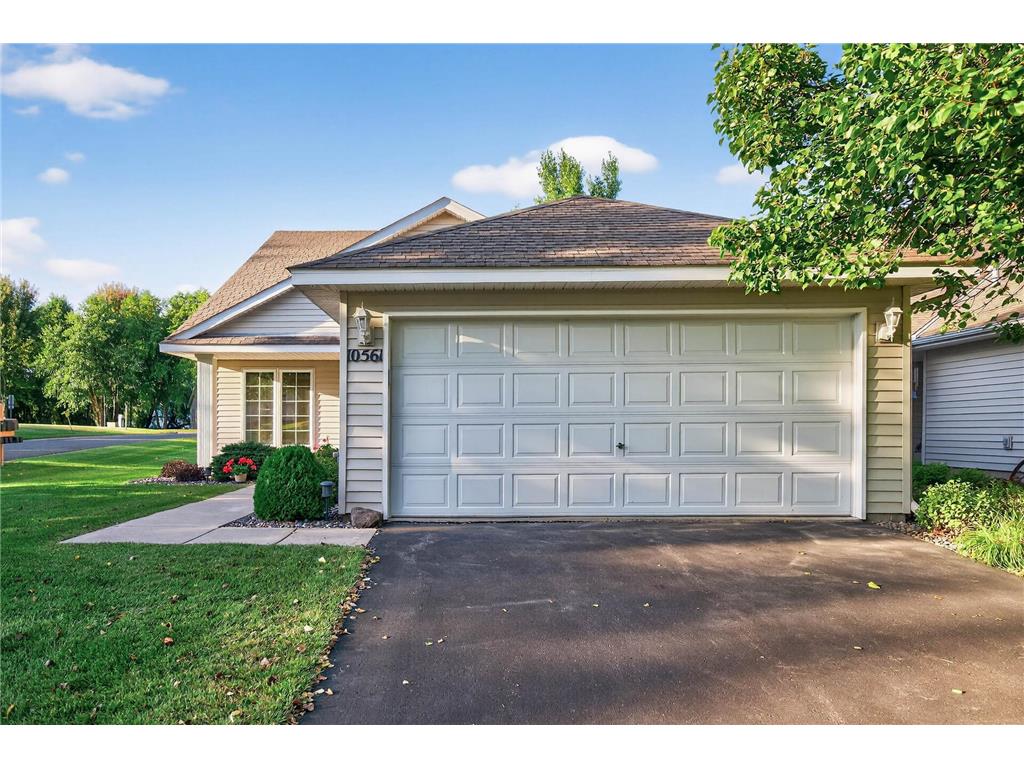 10561 181st Lane NW Elk River MN 55330 6783833 image1