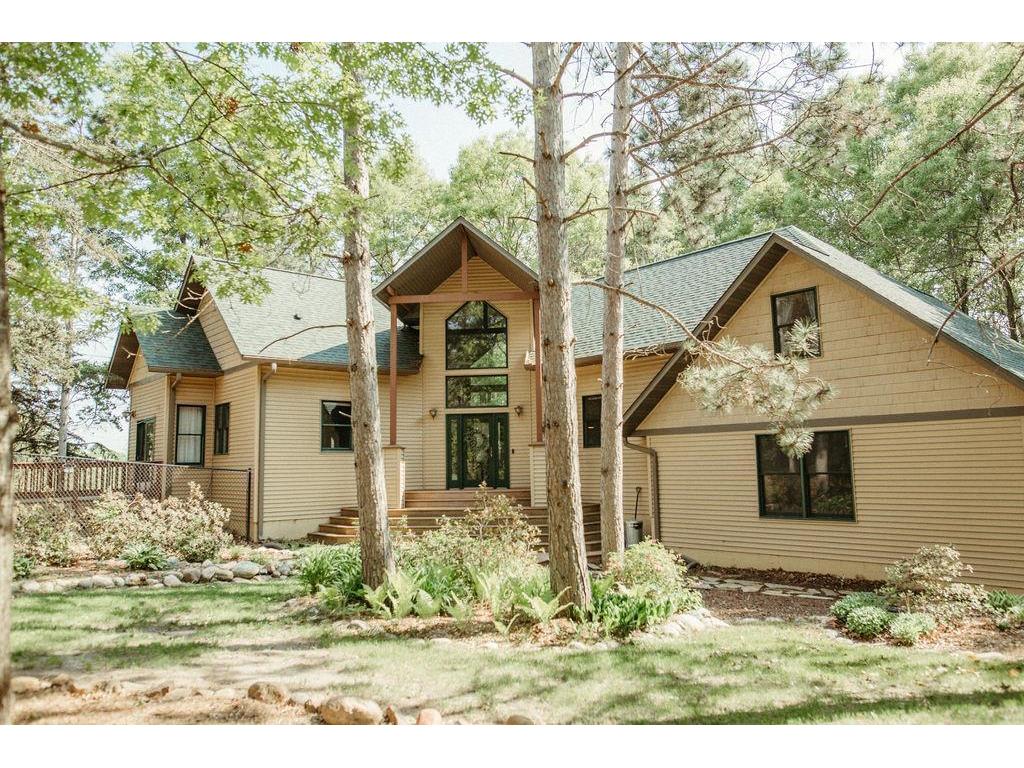 10561 202nd Street N, Scandia, MN 55073 MLS 6374413 Edina Realty