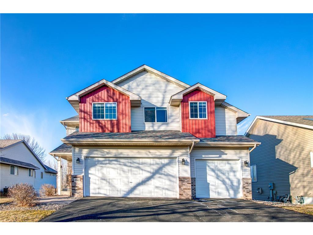 10561 Able Street NE Blaine MN 55434 6500589 image1