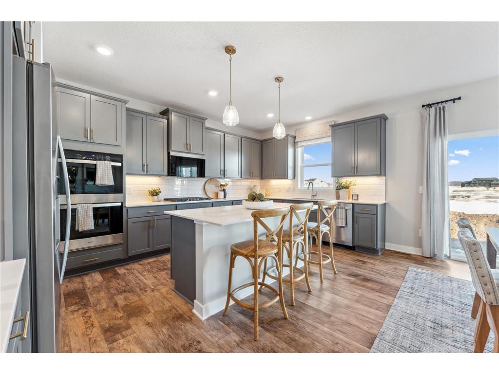 10561 Bent Pine Lane Woodbury MN 55129 7012605 image1