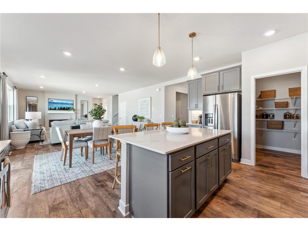 10561 Bent Pine Lane Woodbury MN 55129 7012605 image10