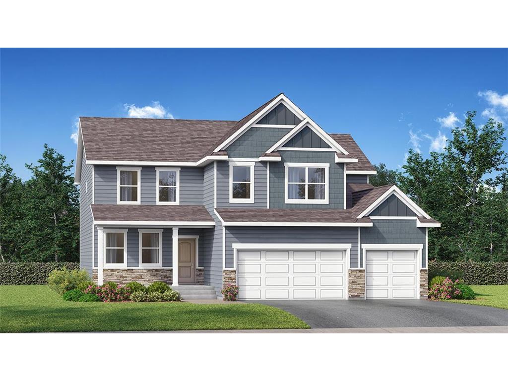 10561 Bent Pine Lane Woodbury MN 55129 7012605 image11