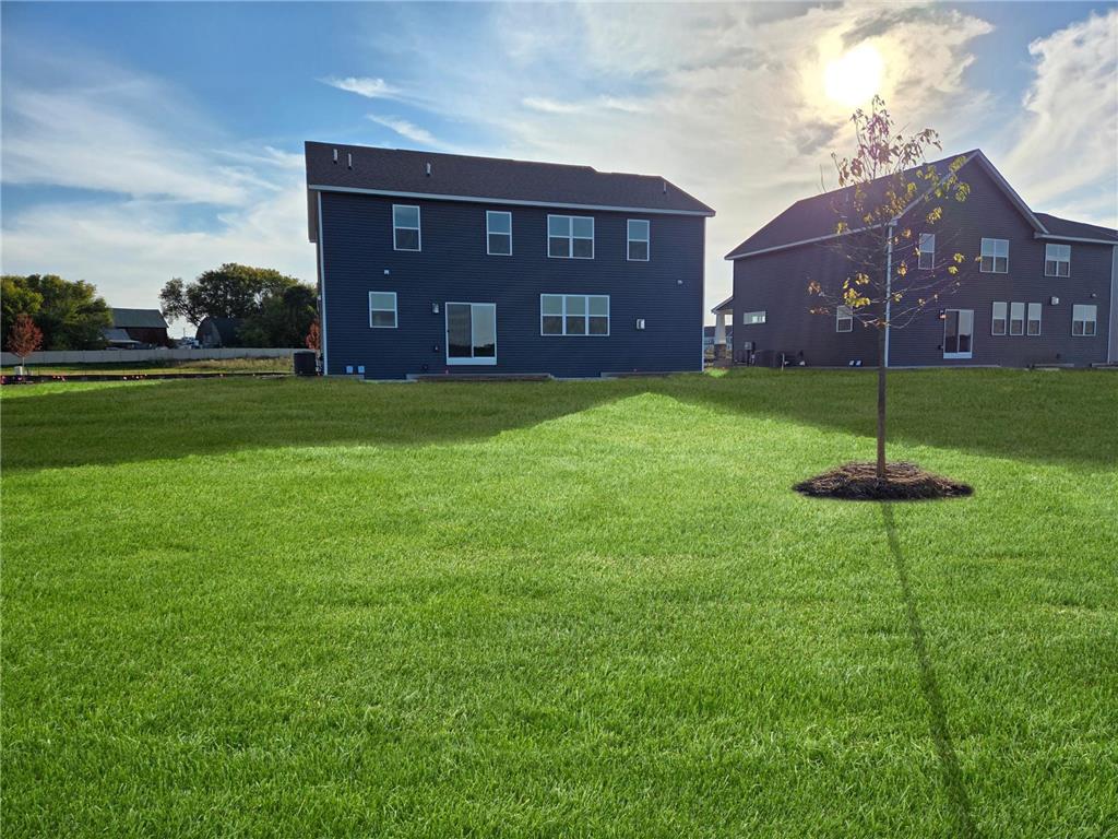 10561 Bent Pine Lane Woodbury MN 55129 7012605 image13