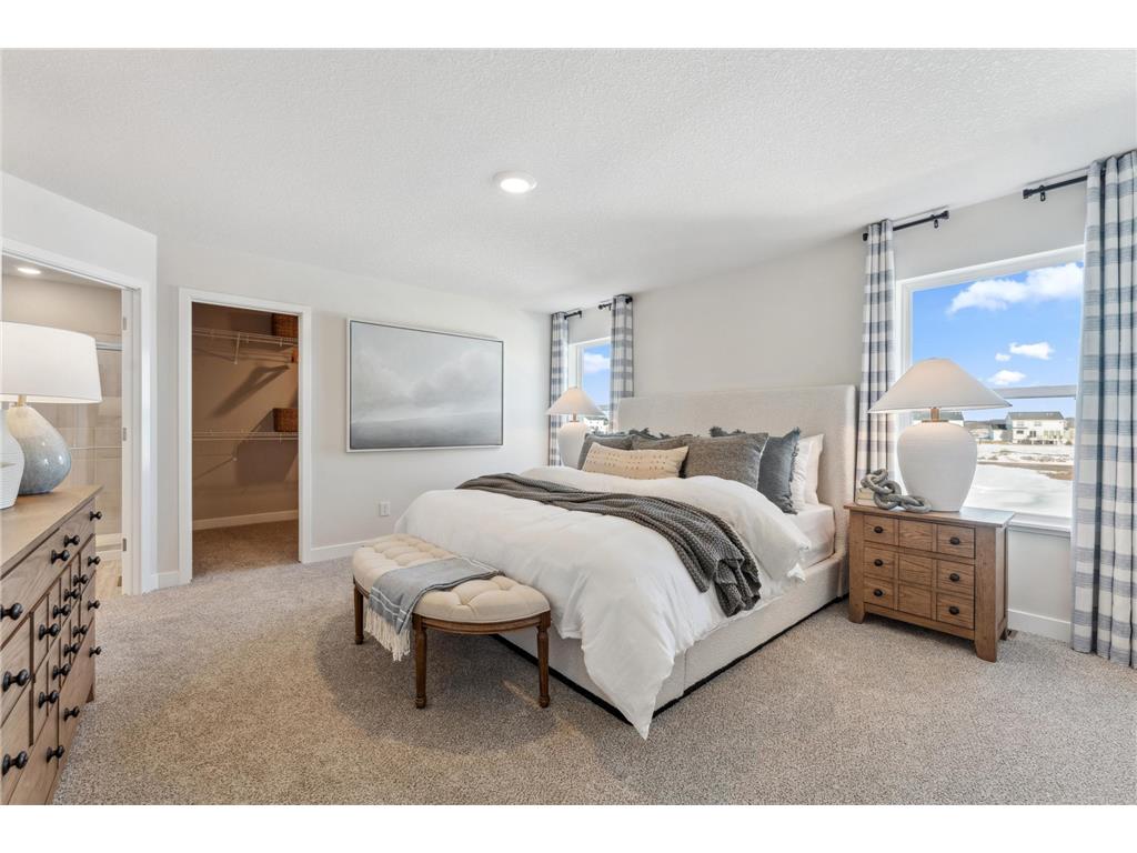 10561 Bent Pine Lane Woodbury MN 55129 7012605 image20