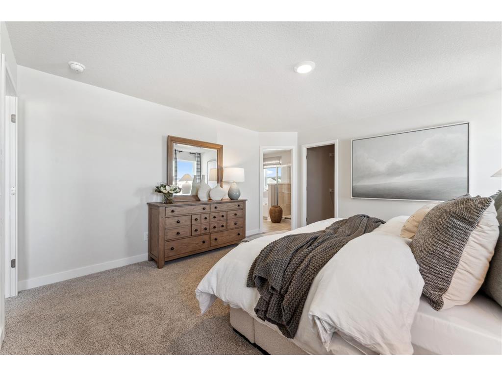 10561 Bent Pine Lane Woodbury MN 55129 7012605 image21