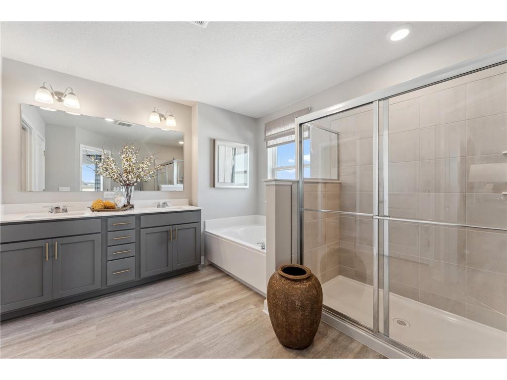 10561 Bent Pine Lane Woodbury MN 55129 7012605 image22