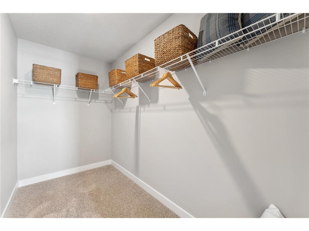 10561 Bent Pine Lane Woodbury MN 55129 7012605 image26