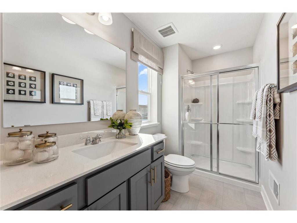 10561 Bent Pine Lane Woodbury MN 55129 7012605 image27