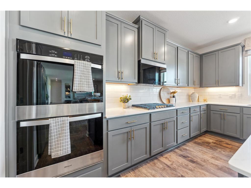 10561 Bent Pine Lane Woodbury MN 55129 7012605 image3