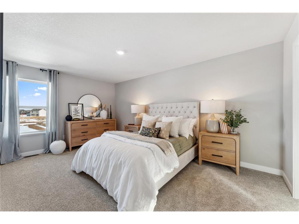 10561 Bent Pine Lane Woodbury MN 55129 7012605 image30