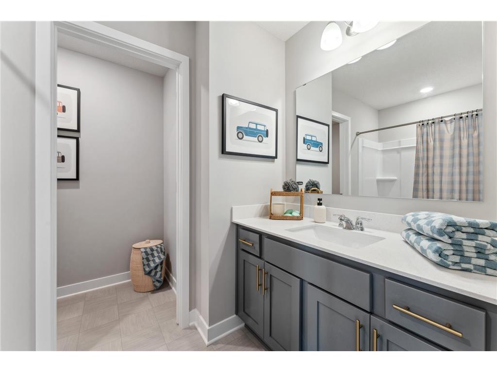 10561 Bent Pine Lane Woodbury MN 55129 7012605 image33