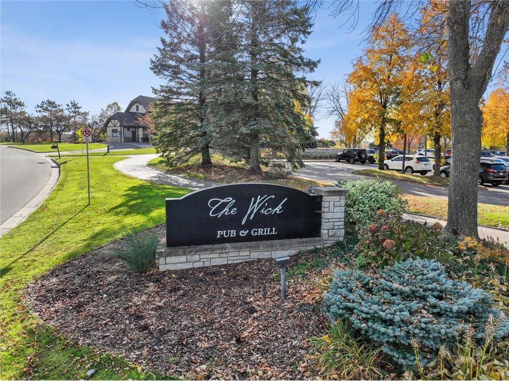 10561 Bent Pine Lane Woodbury MN 55129 7012605 image50