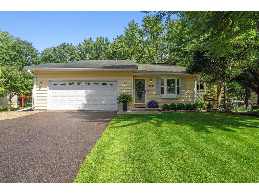 10561 Marmon Street NE Blaine MN 55014 6588392 image1
