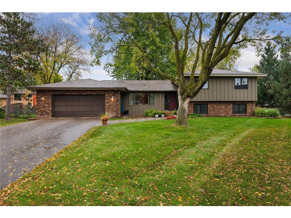 10561 Maryland Road Bloomington MN 55438 6758777 image1
