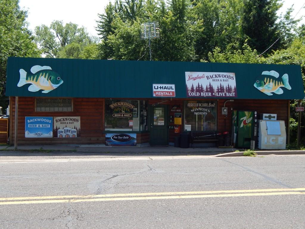 10561 State Road 70 Siren WI 54872 6575590 image1