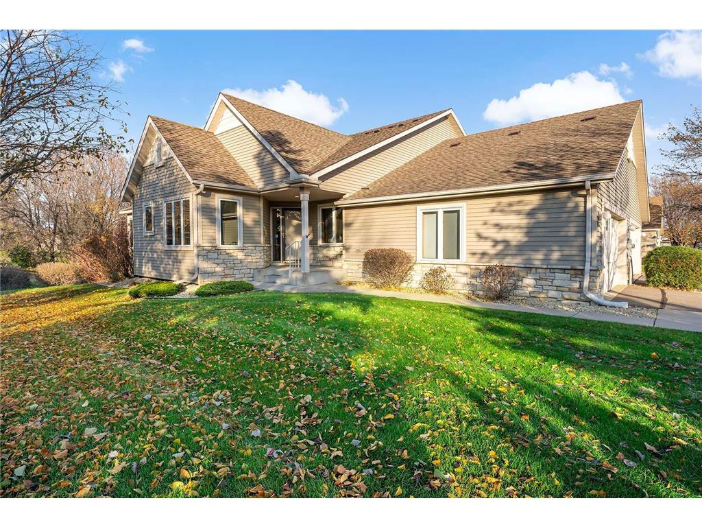 10562 57th Avenue N Plymouth MN 55442 6424868 image1