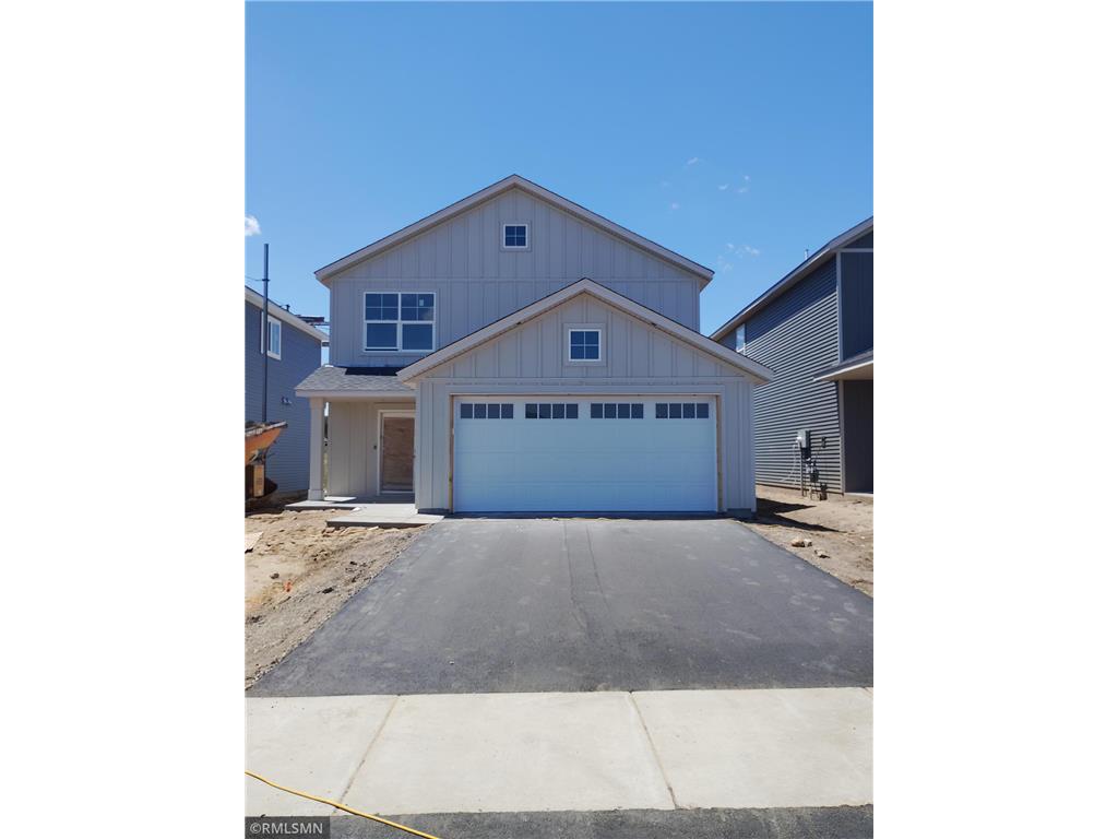 10562 Goodview Avenue S Cottage Grove MN 55016 7090748 image1