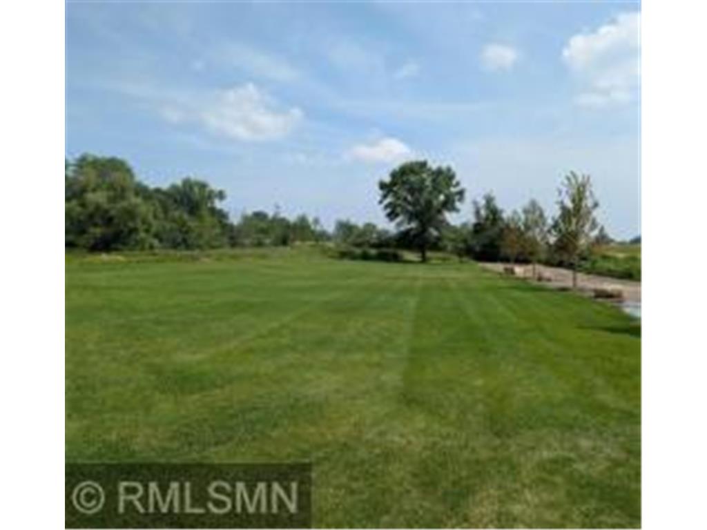 10562 Goodview Avenue S Cottage Grove MN 55016 7090748 image20