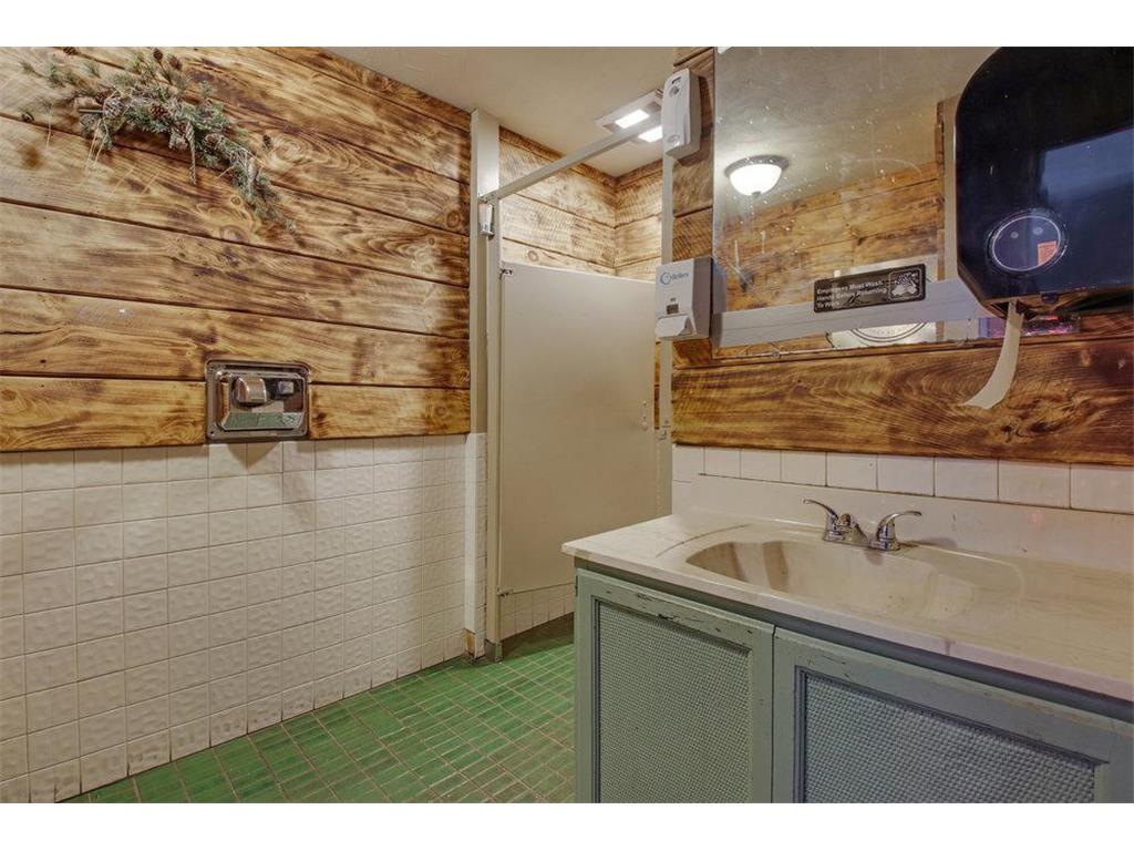 10562 Main Street Hayward Twp WI 54843 6359746 image19