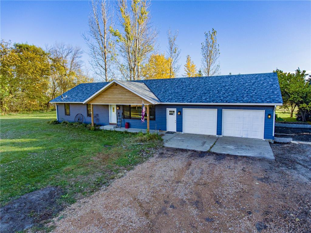 10563 182nd Street, Belle Plaine, MN, 56011 MLS 6483103 Edina Realty