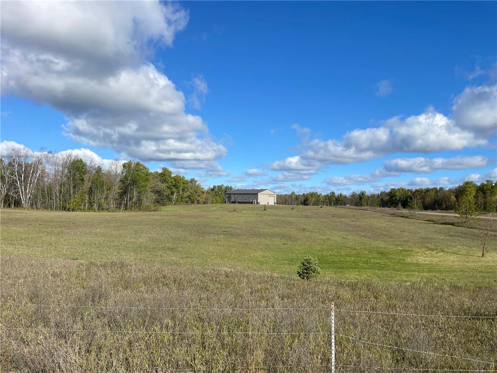 10563 Country View Drive SW Bemidji MN 56601 6763658 image1