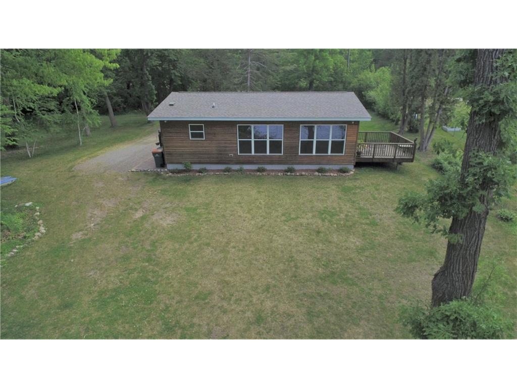 10563 County 47, Grey Eagle, MN, 56336 MLS 6377396 Edina Realty