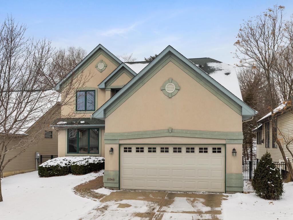 10563 Spyglass Drive Eden Prairie MN 55347 6635831 image1