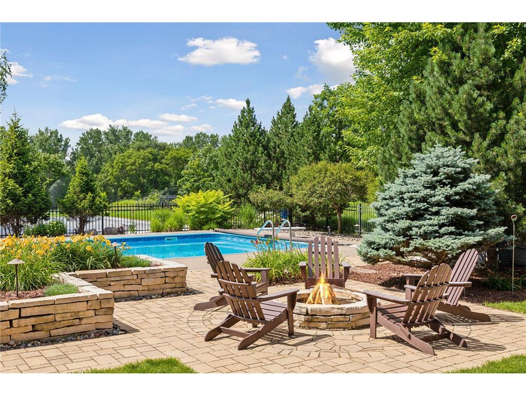 10565 Glen Eagle Place Woodbury MN 55129 6561253 image1