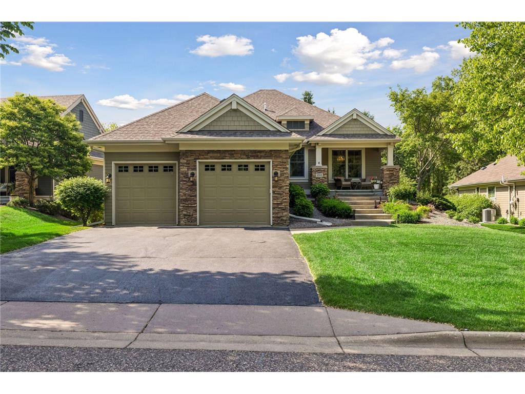 10565 Water Lily Lane Woodbury MN 55129 7082104 image1
