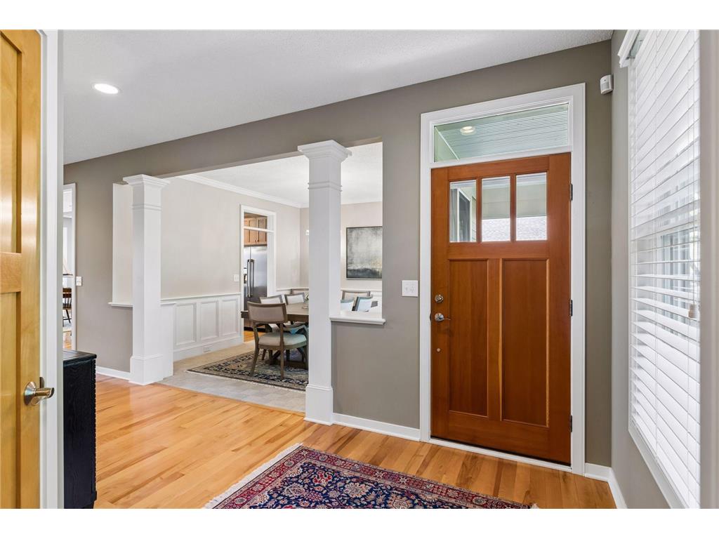 10565 Water Lily Lane Woodbury MN 55129 7082104 image10