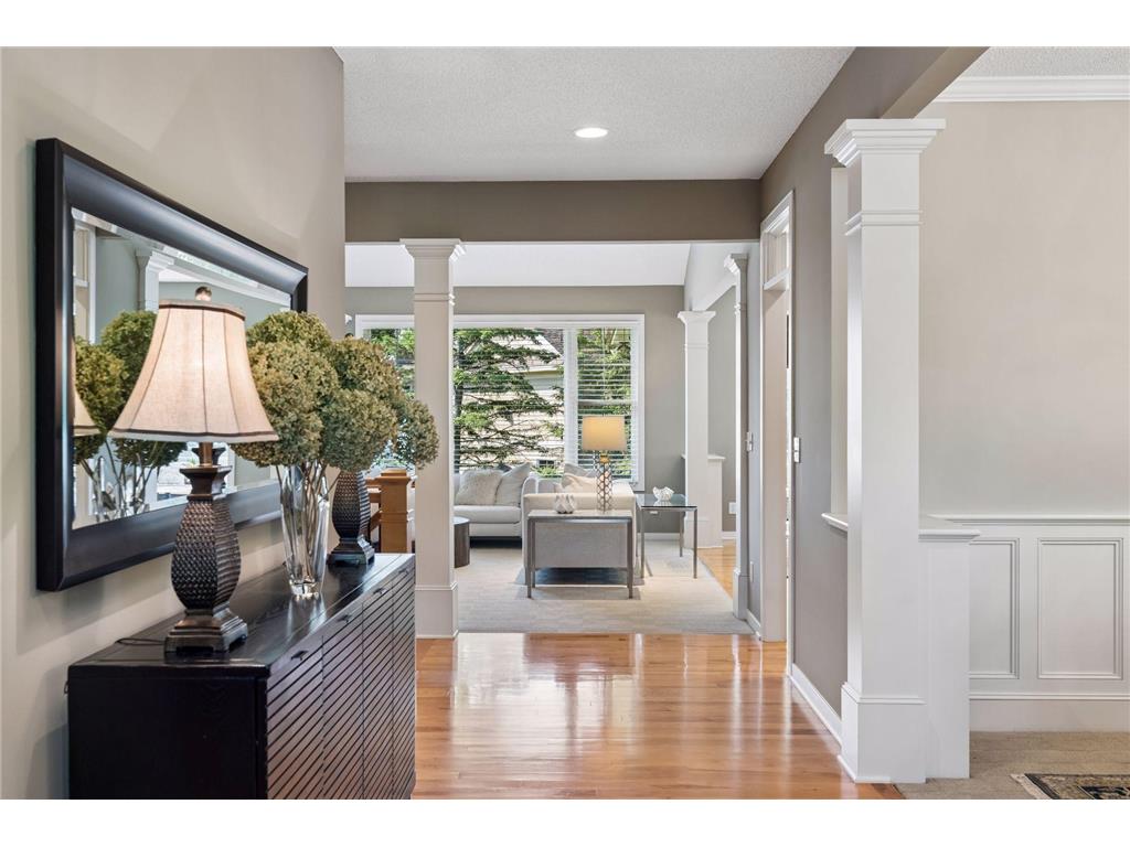 10565 Water Lily Lane Woodbury MN 55129 7082104 image11