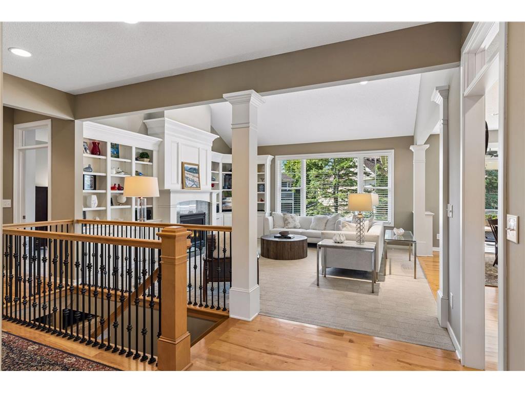 10565 Water Lily Lane Woodbury MN 55129 7082104 image12