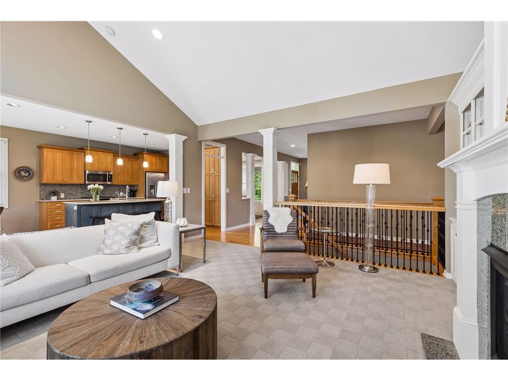 10565 Water Lily Lane Woodbury MN 55129 7082104 image15