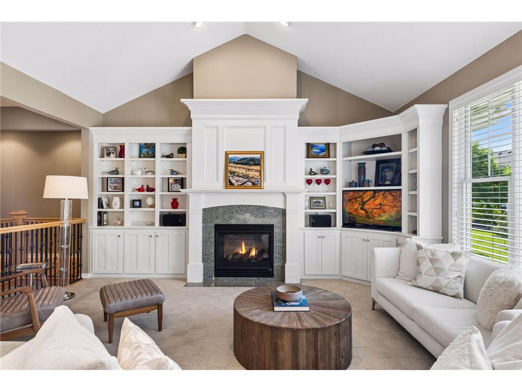 10565 Water Lily Lane Woodbury MN 55129 7082104 image16