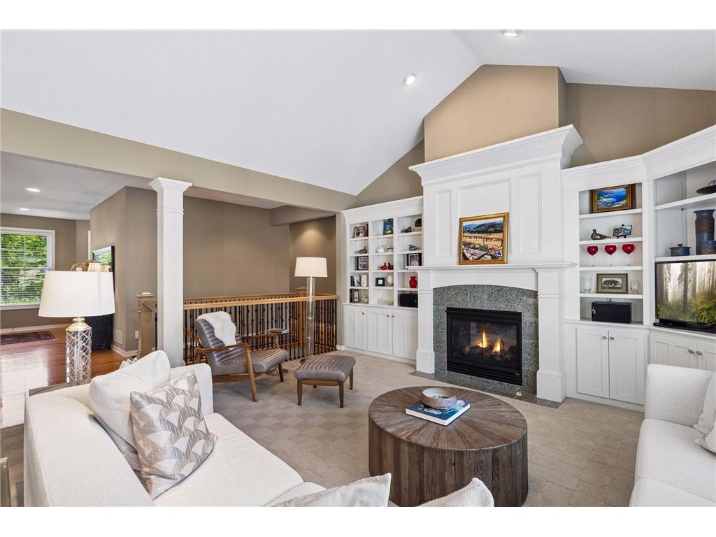 10565 Water Lily Lane Woodbury MN 55129 7082104 image17