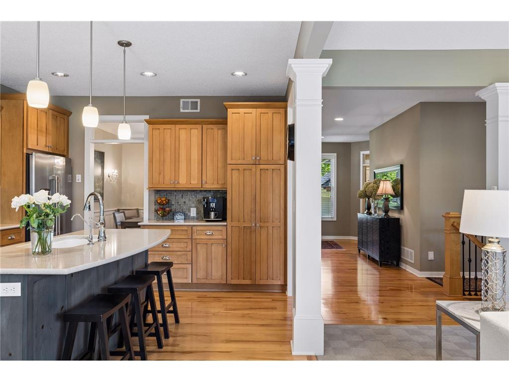 10565 Water Lily Lane Woodbury MN 55129 7082104 image18