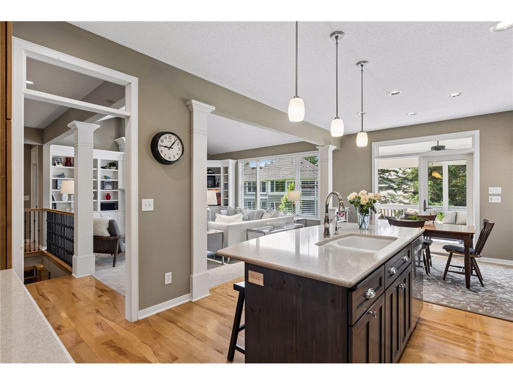 10565 Water Lily Lane Woodbury MN 55129 7082104 image19