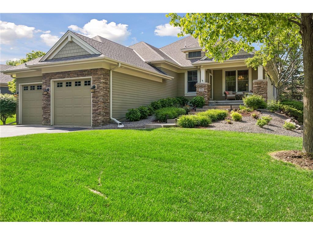 10565 Water Lily Lane Woodbury MN 55129 7082104 image2