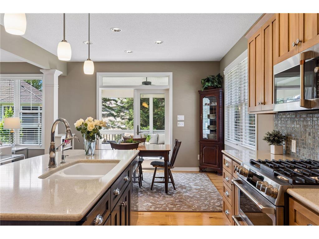 10565 Water Lily Lane Woodbury MN 55129 7082104 image20