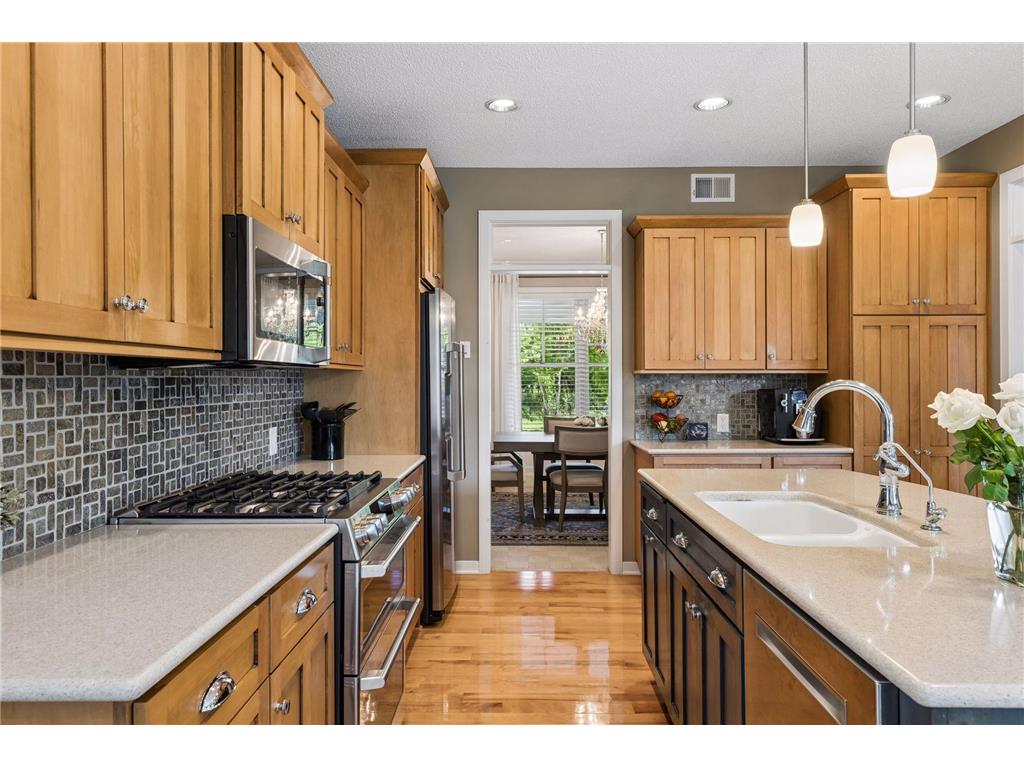 10565 Water Lily Lane Woodbury MN 55129 7082104 image21