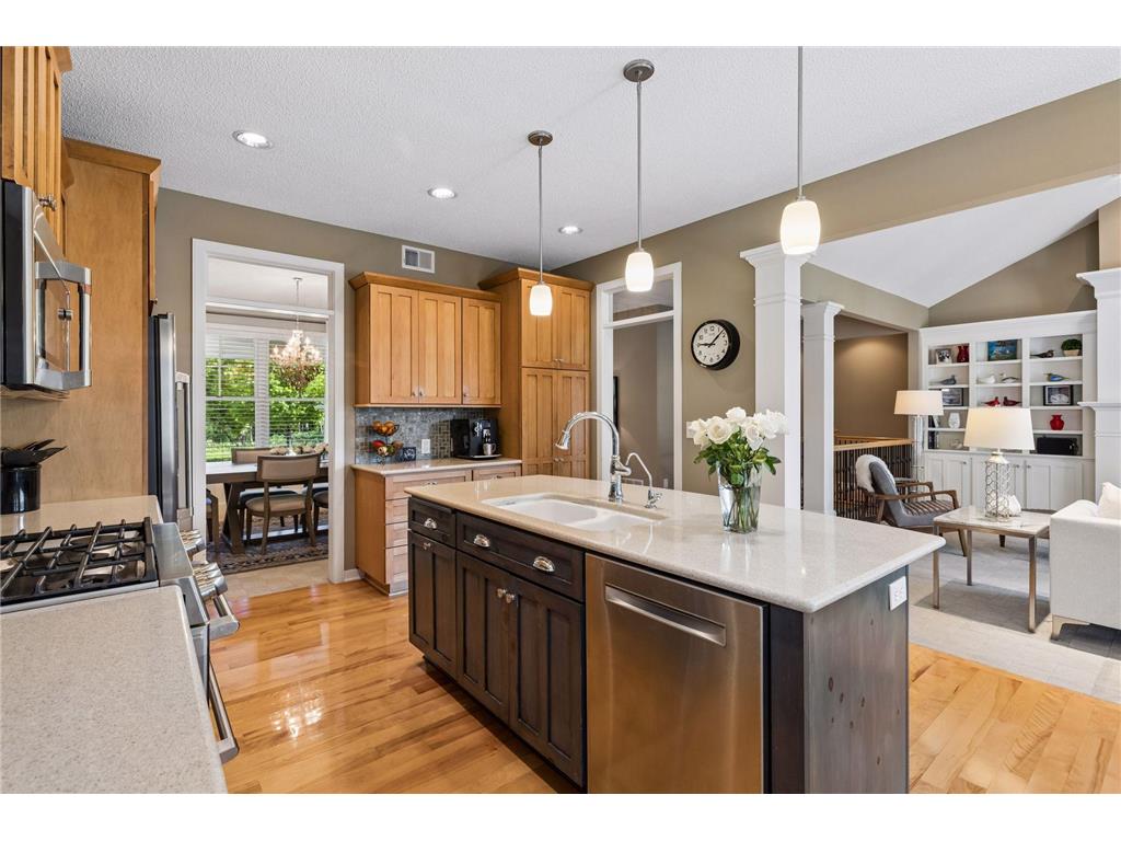 10565 Water Lily Lane Woodbury MN 55129 7082104 image22