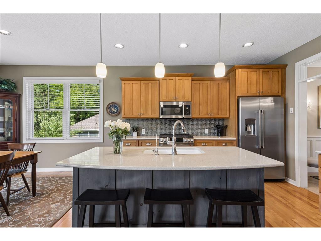 10565 Water Lily Lane Woodbury MN 55129 7082104 image23