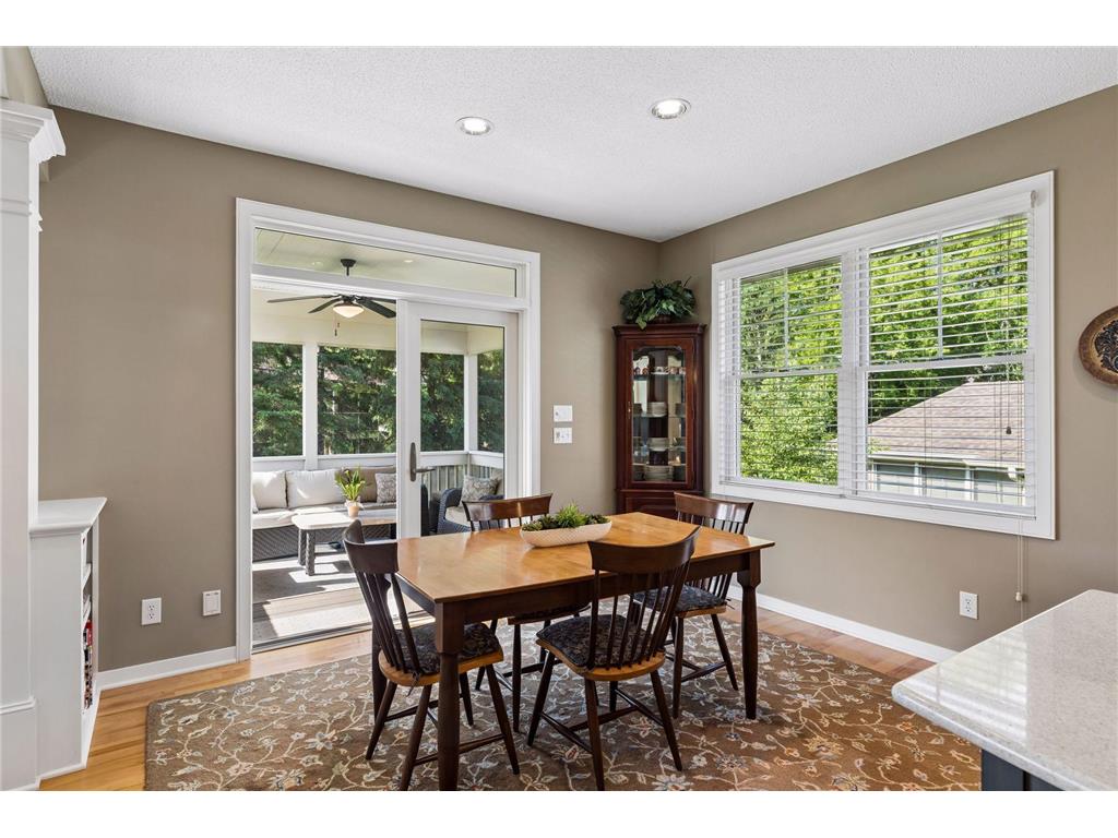 10565 Water Lily Lane Woodbury MN 55129 7082104 image24
