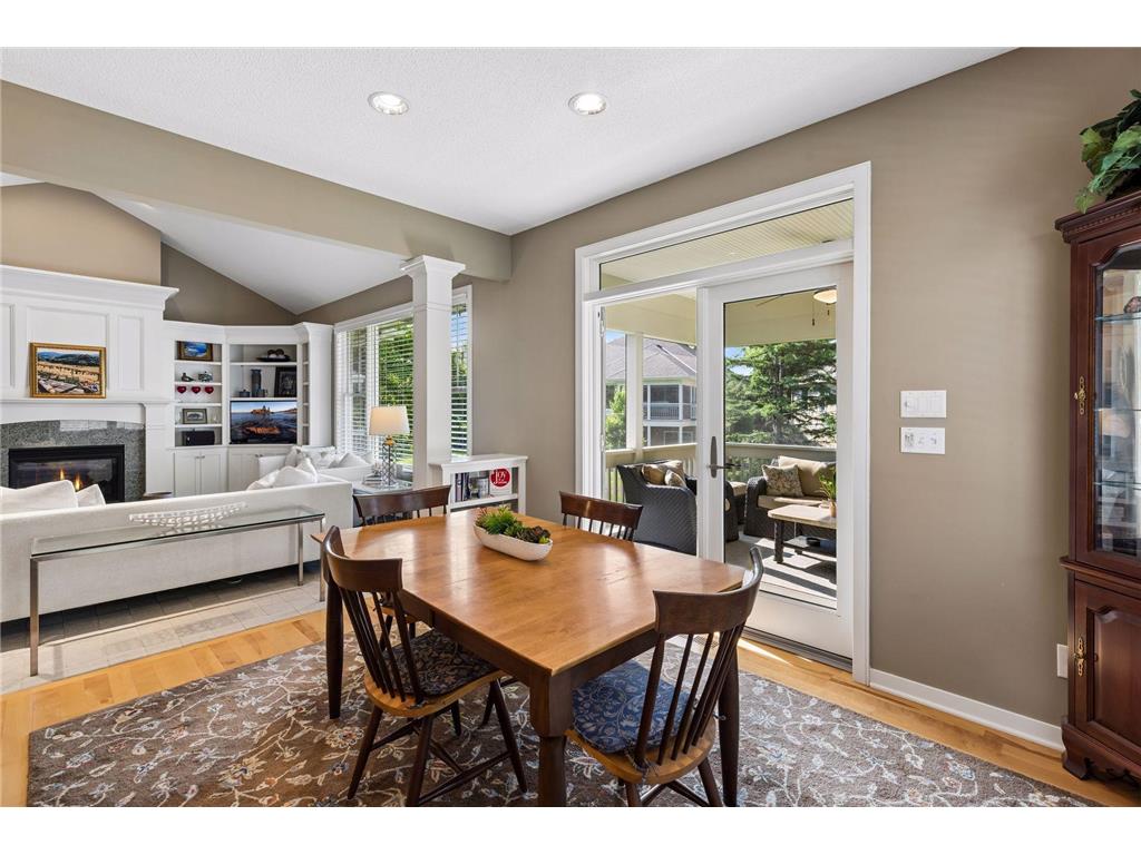 10565 Water Lily Lane Woodbury MN 55129 7082104 image25