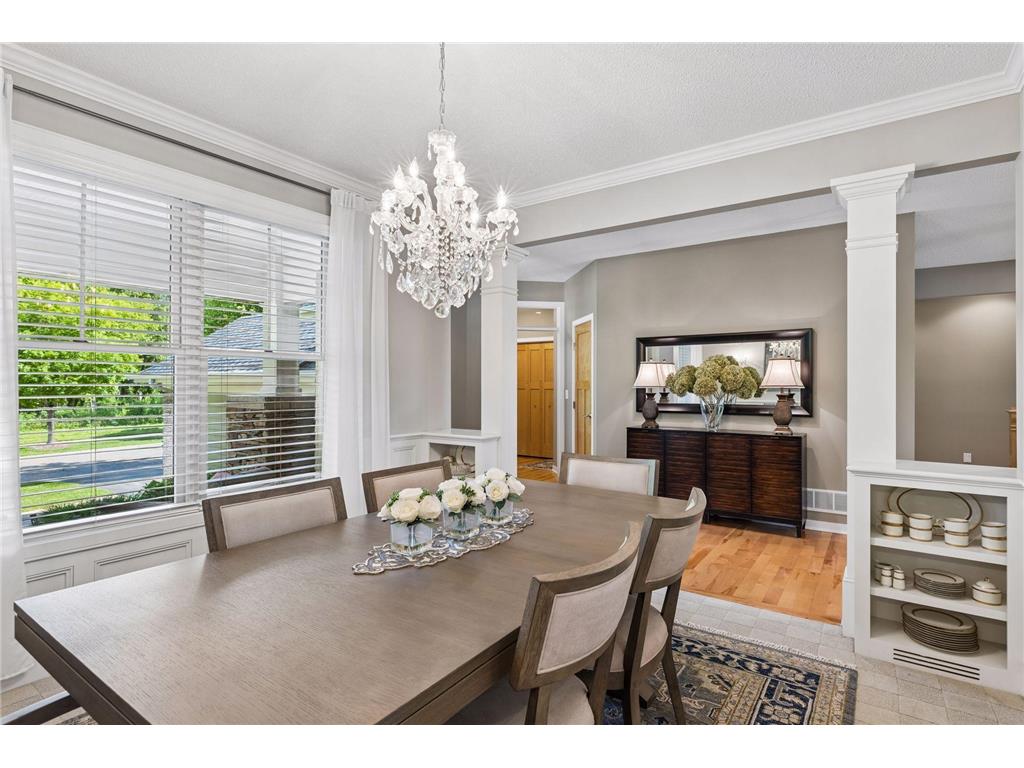 10565 Water Lily Lane Woodbury MN 55129 7082104 image27