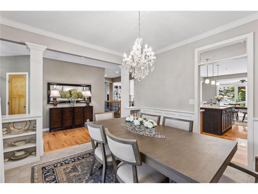 10565 Water Lily Lane Woodbury MN 55129 7082104 image29