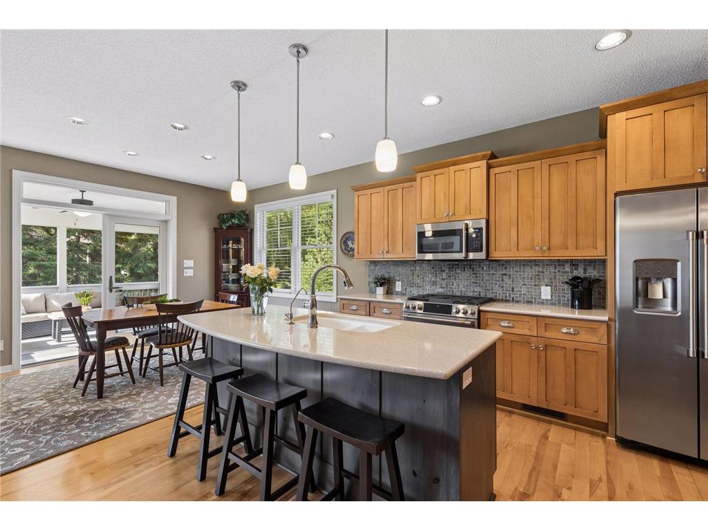 10565 Water Lily Lane Woodbury MN 55129 7082104 image3