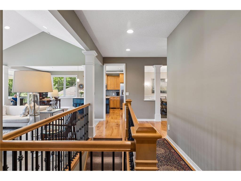 10565 Water Lily Lane Woodbury MN 55129 7082104 image30